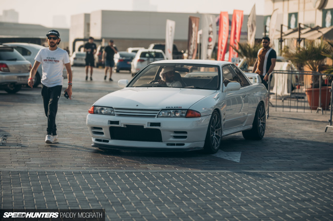 2020 Made Outside Speedhunters by Paddy McGrath-39