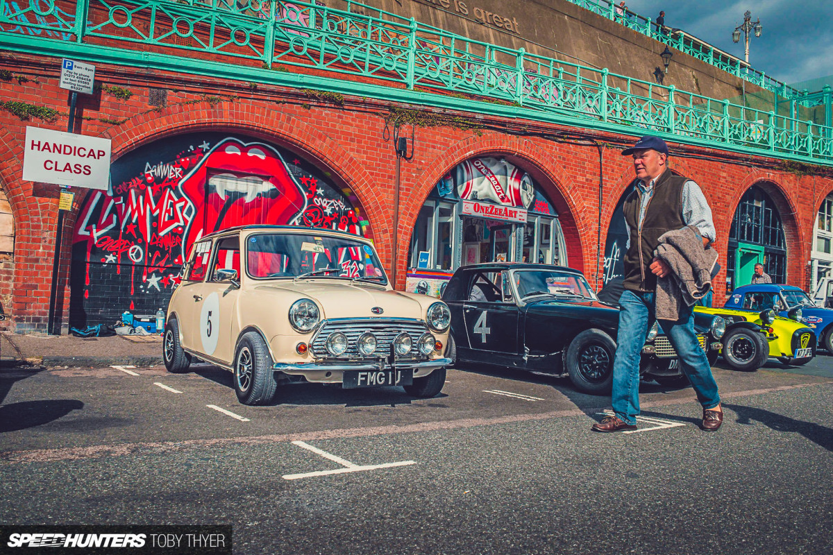 Speedhunters_BrightonSpeedTrials-1-3