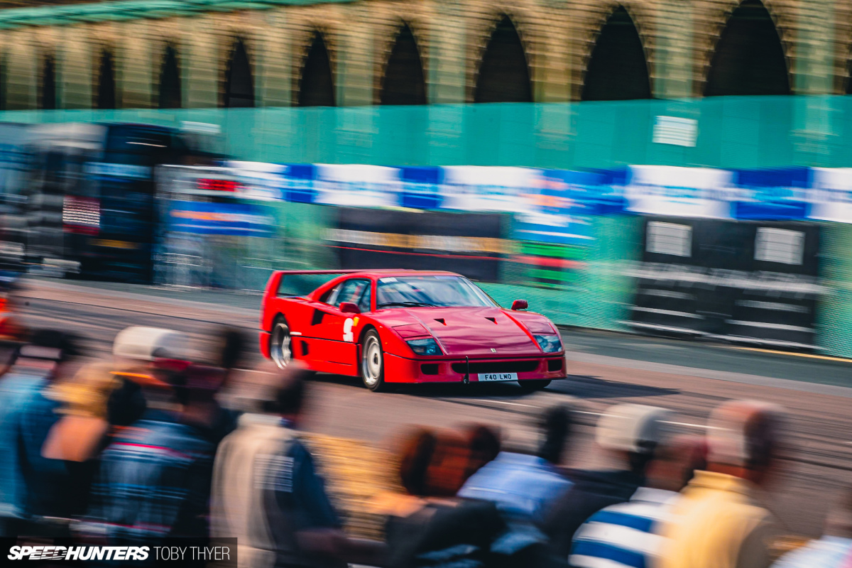 Speedhunters_BrightonSpeedTrials-1-6