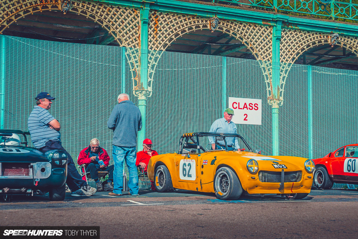 Speedhunters_BrightonSpeedTrials-16