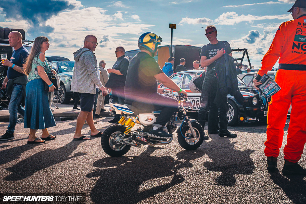 Speedhunters_BrightonSpeedTrials-21