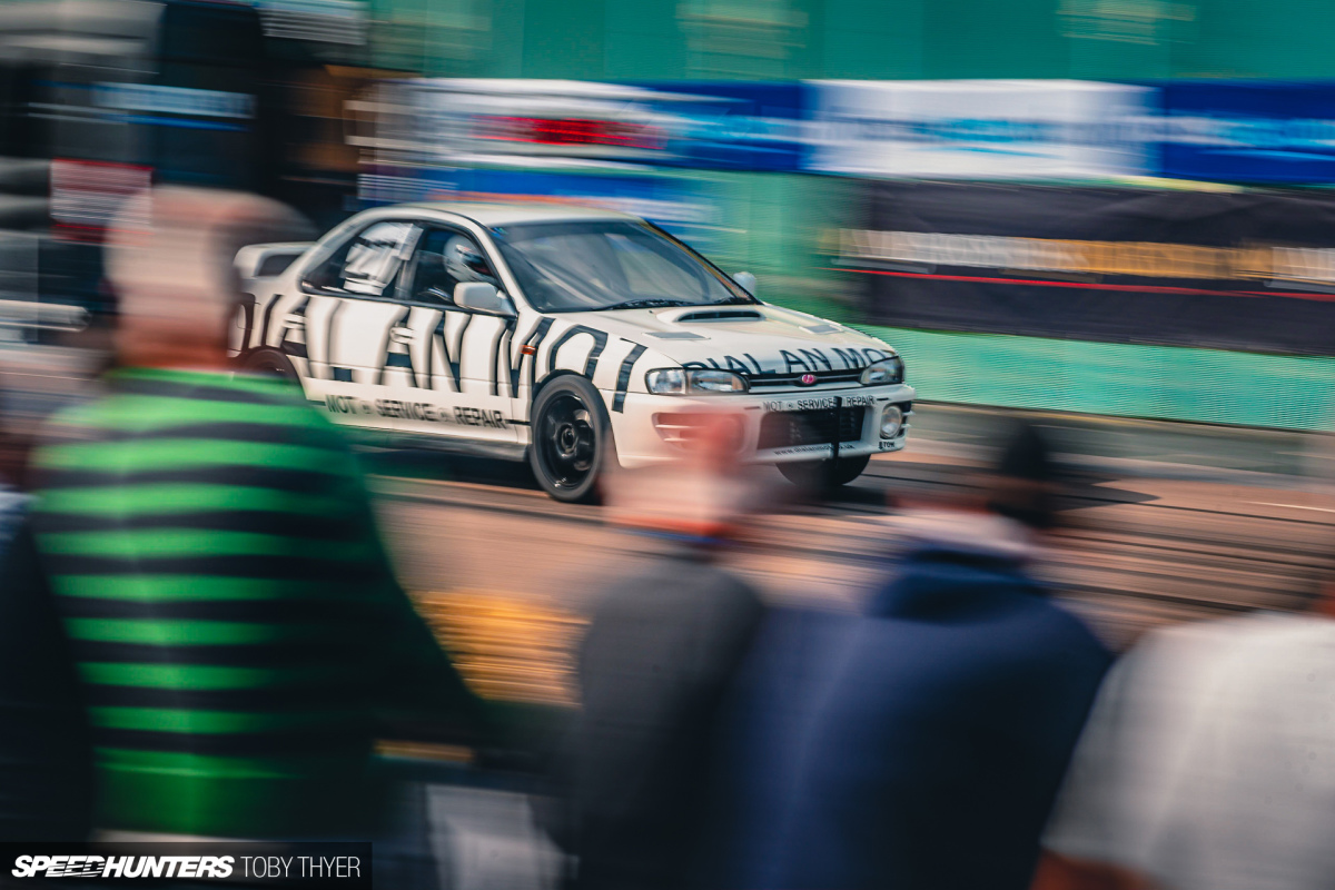 Speedhunters_BrightonSpeedTrials-25