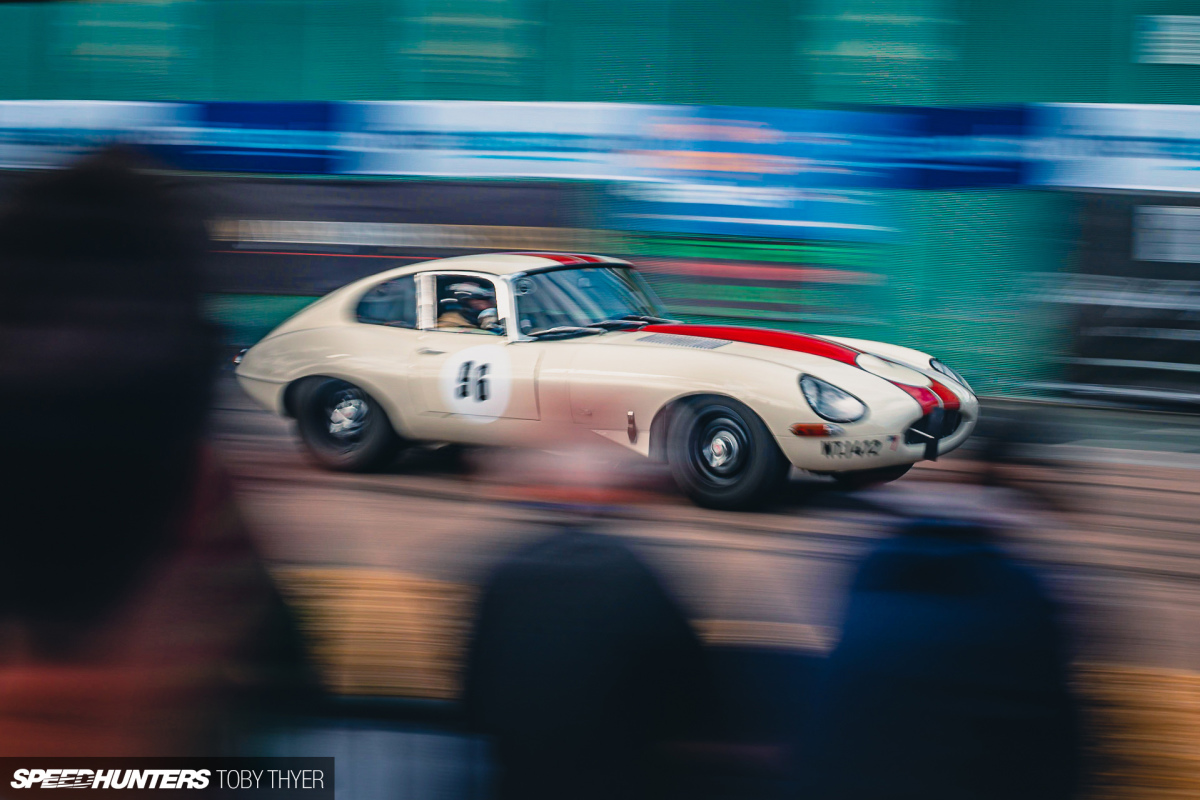 Speedhunters_BrightonSpeedTrials-26