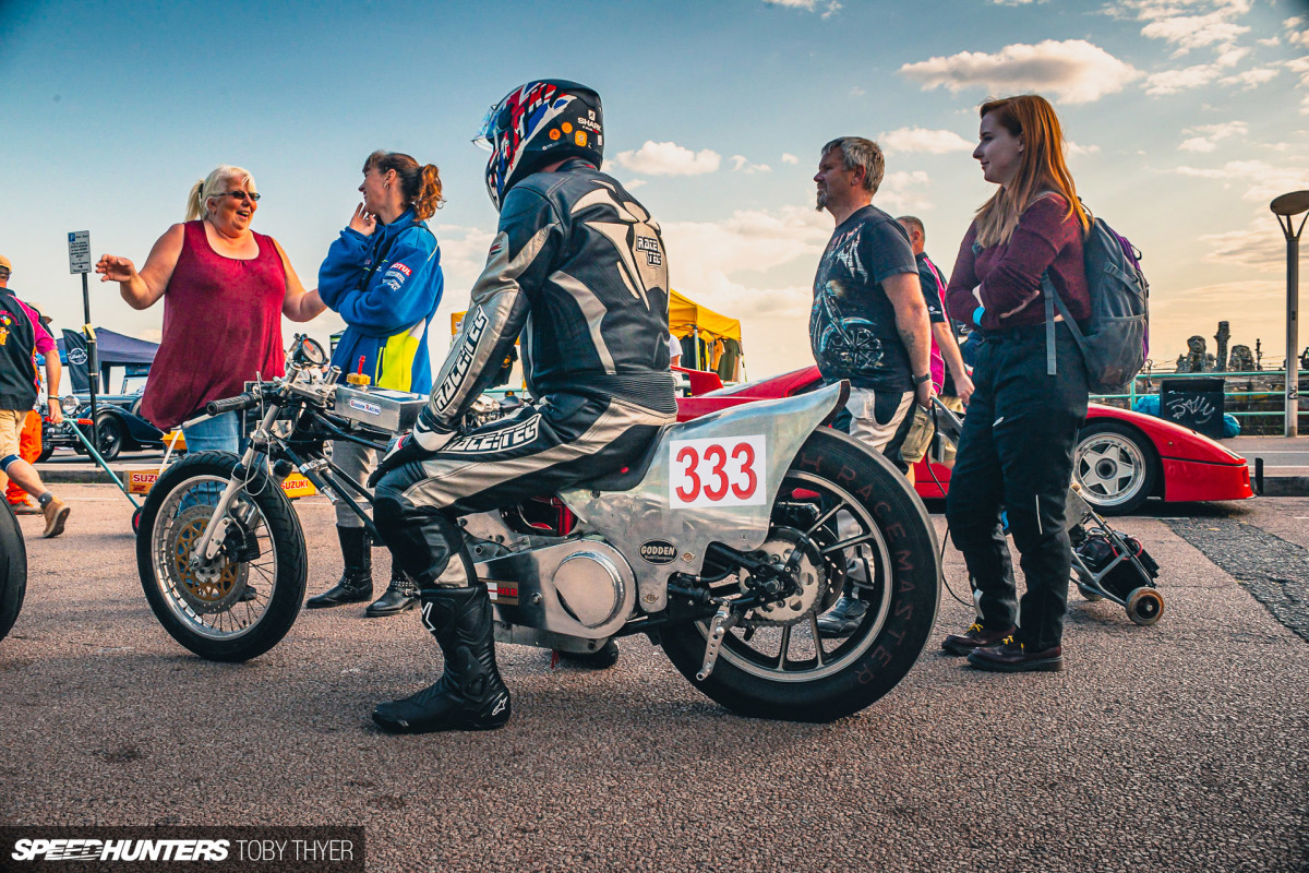 Speedhunters_BrightonSpeedTrials-33