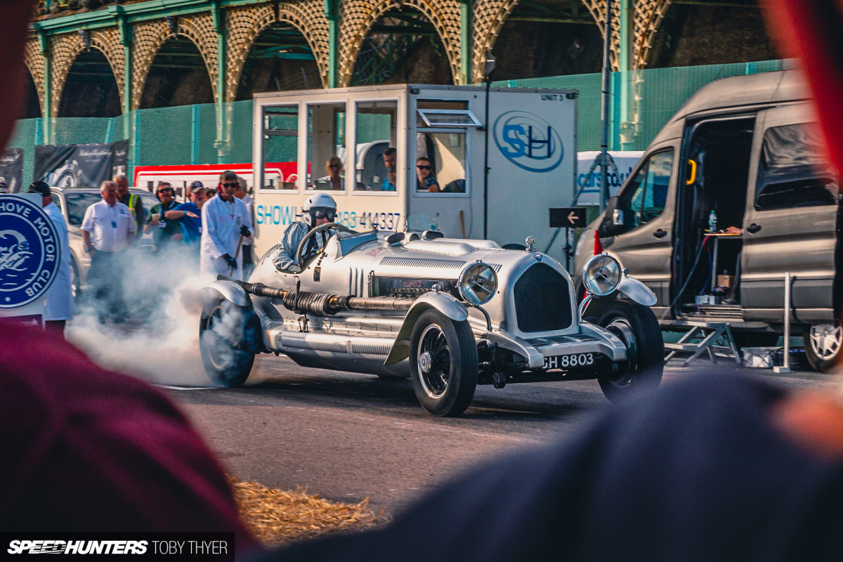 Speedhunters_BrightonSpeedTrials-42