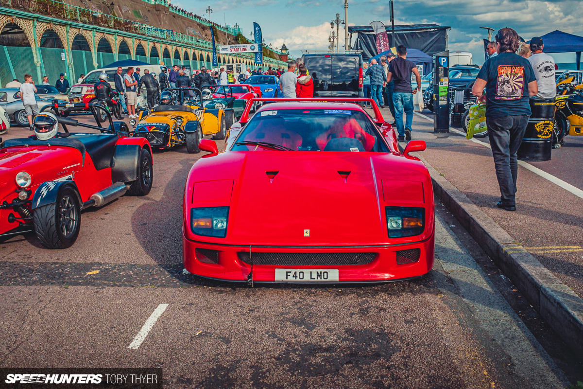 Speedhunters_TobyThyer-photography-12