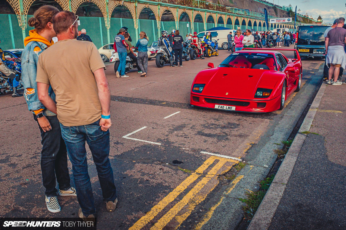 Speedhunters_TobyThyer-photography-16