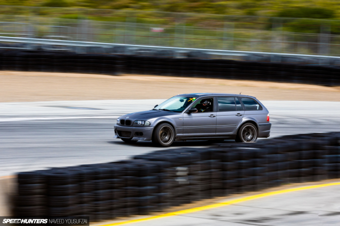 IMG_2934Exclusive-TrackDays-2019-For-SpeedHunters-By-Naveed-Yousufzai-2Jasons-E46Touring-For-SpeedHunters-By-Naveed-Yousufzai