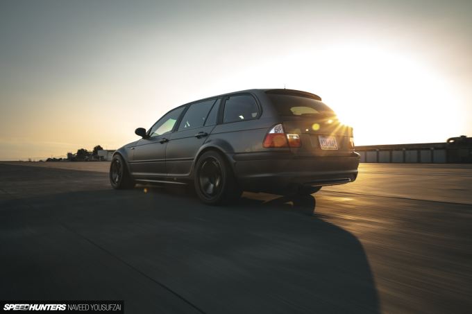 IMG_9065Jasons-E46Touring-For-SpeedHunters-By-Naveed-Yousufzai