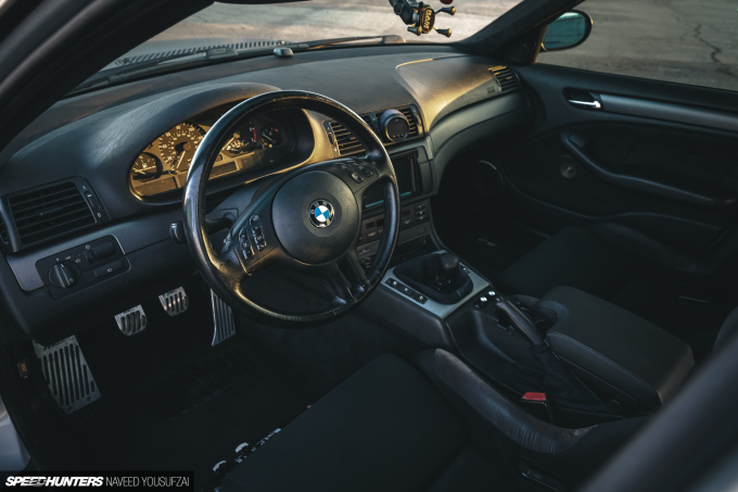 IMG_9273Jasons-E46Touring-For-SpeedHunters-By-Naveed-Yousufzai