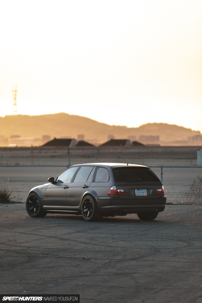 IMG_9395Jasons-E46Touring-For-SpeedHunters-By-Naveed-Yousufzai