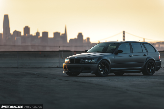 IMG_9438Jasons-E46Touring-For-SpeedHunters-By-Naveed-Yousufzai