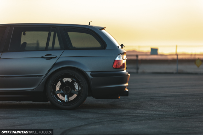 IMG_9467Jasons-E46Touring-For-SpeedHunters-By-Naveed-Yousufzai