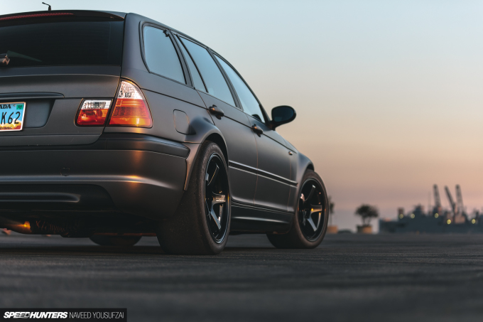 IMG_9473Jasons-E46Touring-For-SpeedHunters-By-Naveed-Yousufzai