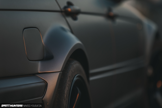 IMG_9515Jasons-E46Touring-For-SpeedHunters-By-Naveed-Yousufzai