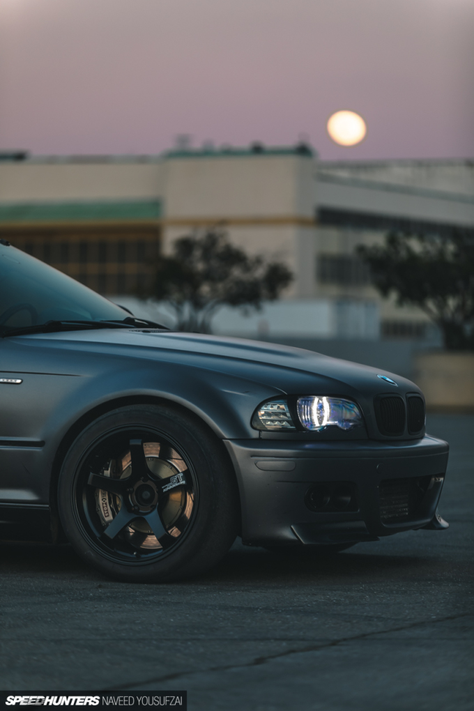 IMG_9618Jasons-E46Touring-For-SpeedHunters-By-Naveed-Yousufzai