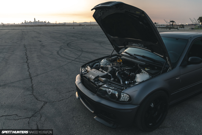 IMG_9650Jasons-E46Touring-For-SpeedHunters-By-Naveed-Yousufzai