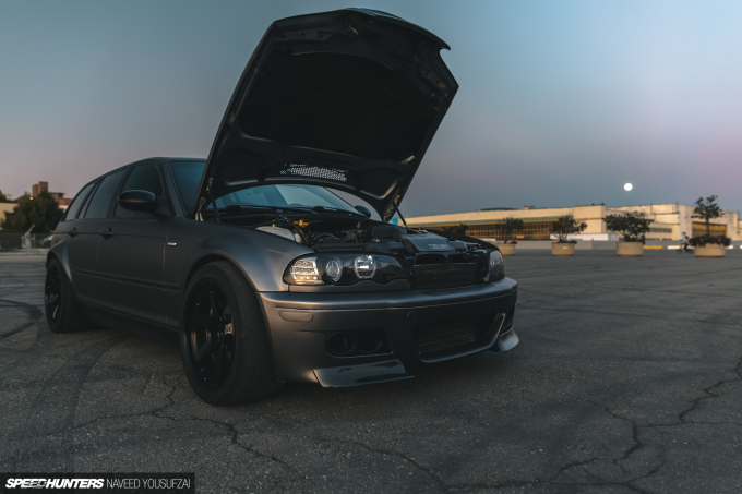 IMG_9675Jasons-E46Touring-For-SpeedHunters-By-Naveed-Yousufzai
