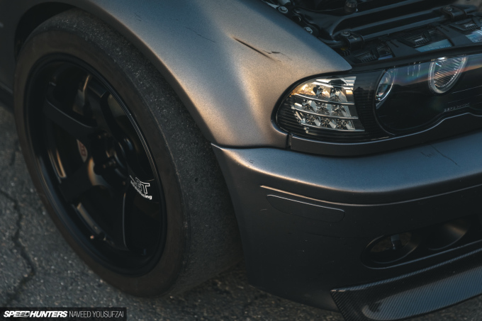 IMG_9687Jasons-E46Touring-For-SpeedHunters-By-Naveed-Yousufzai