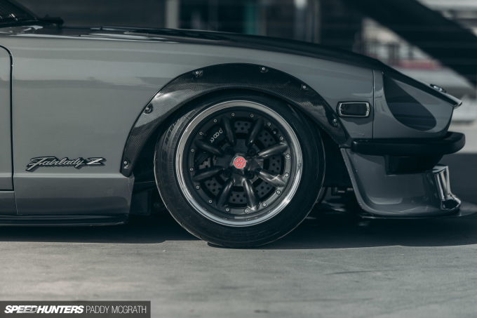 2020 Datsun Fairlady Z Made Dubai for Speedhunters by Paddy McGrath-25