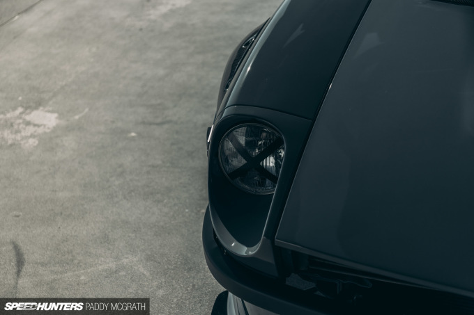 2020 Datsun Fairlady Z Made Dubai for Speedhunters by Paddy McGrath-38