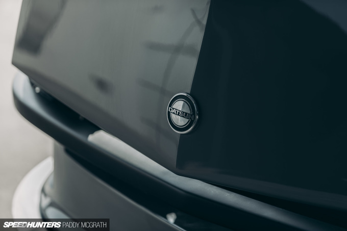 2020 Datsun Fairlady Z Made Dubai for Speedhunters by Paddy McGrath-45