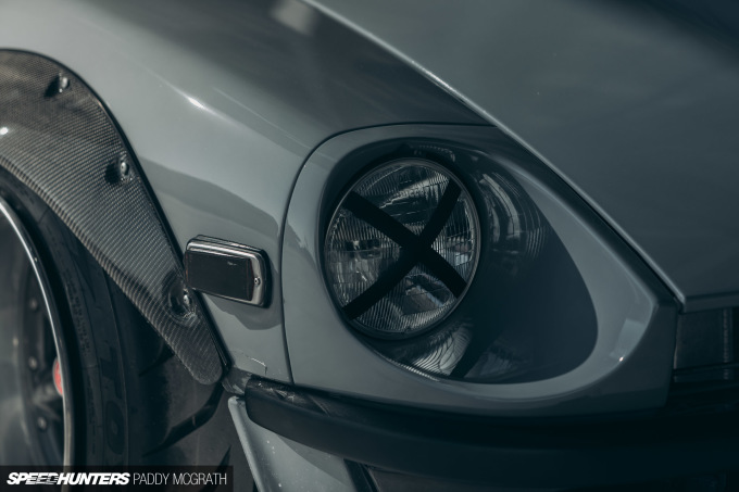 2020 Datsun Fairlady Z Made Dubai for Speedhunters by Paddy McGrath-47