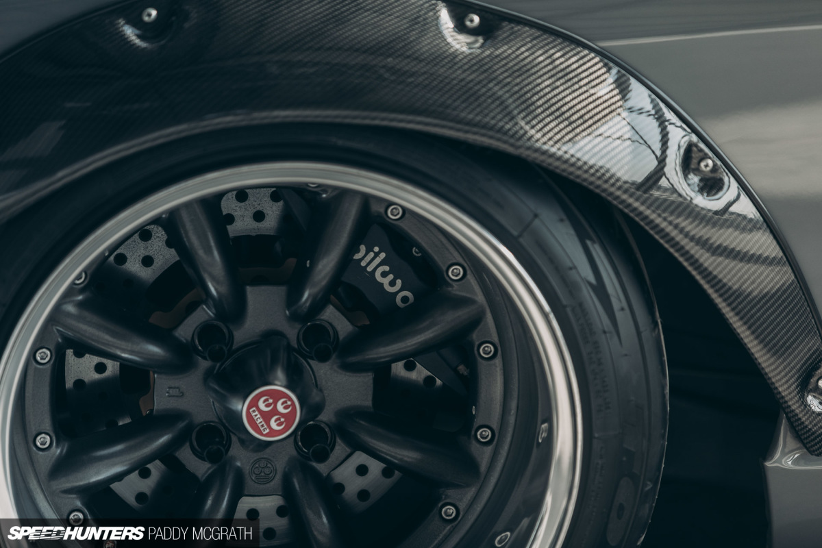 2020 Datsun Fairlady Z Made Dubai for Speedhunters by Paddy McGrath-50