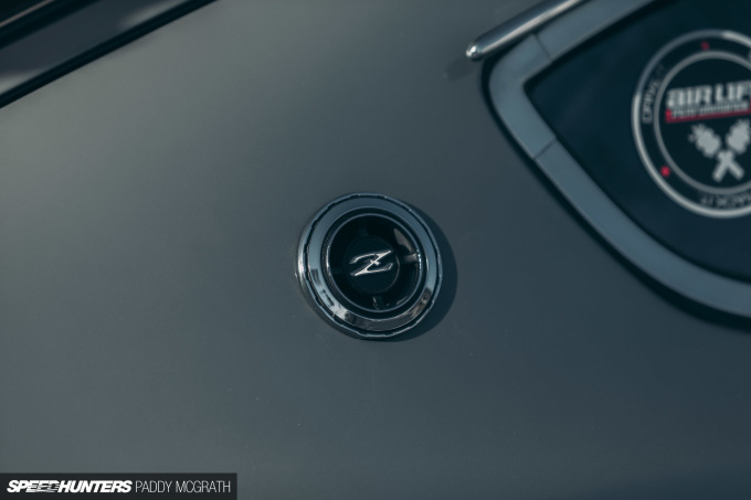 2020 Datsun Fairlady Z Made Dubai for Speedhunters by Paddy McGrath-51