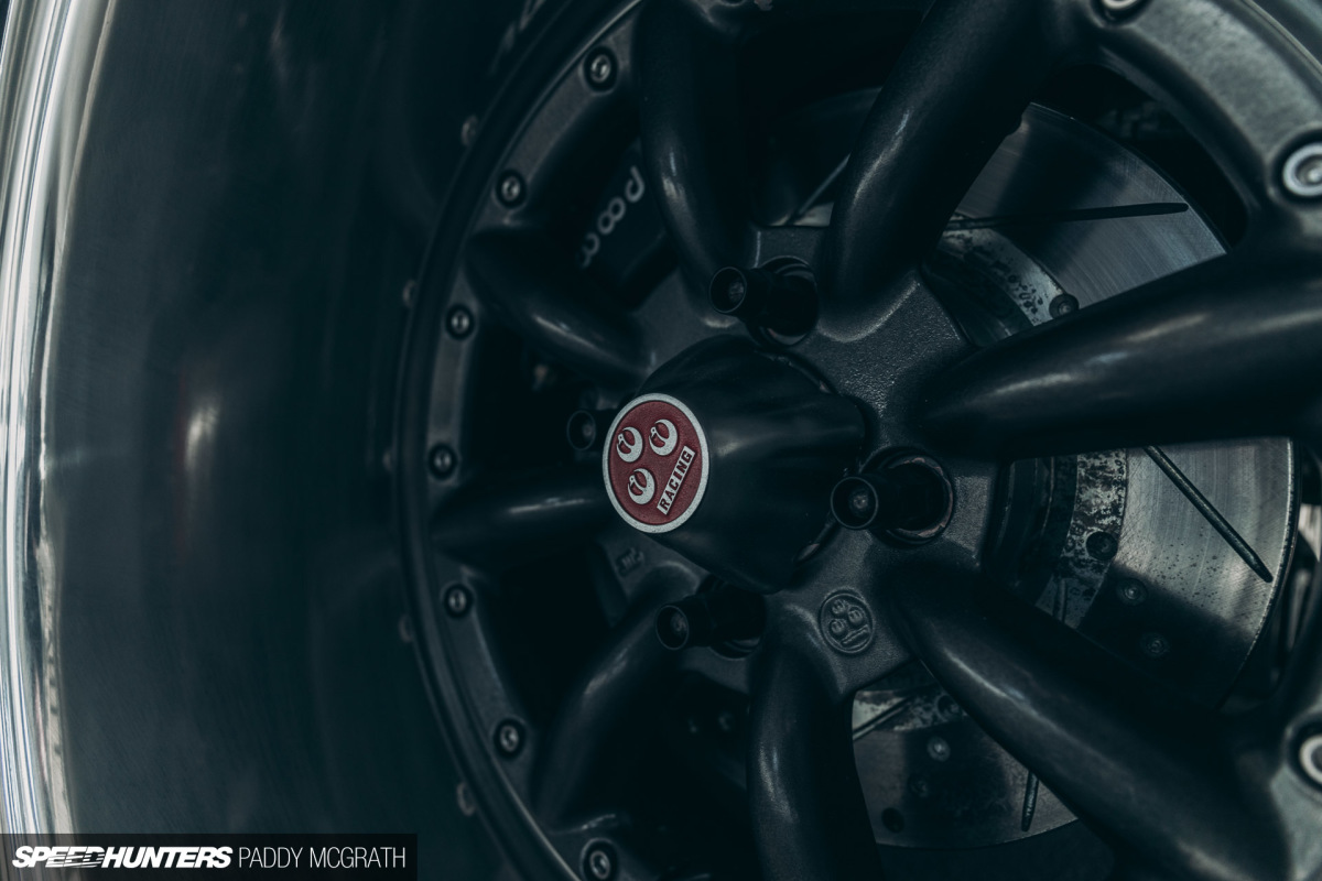 2020 Datsun Fairlady Z Made Dubai for Speedhunters by Paddy McGrath-54