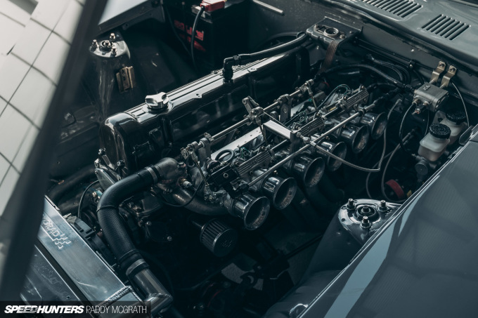 2020 Datsun Fairlady Z Made Dubai for Speedhunters by Paddy McGrath-57