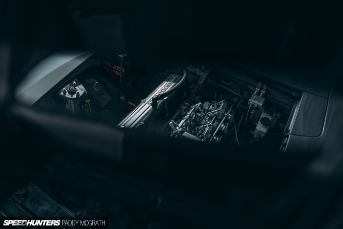 2020 Datsun Fairlady Z Made Dubai for Speedhunters by Paddy McGrath-58