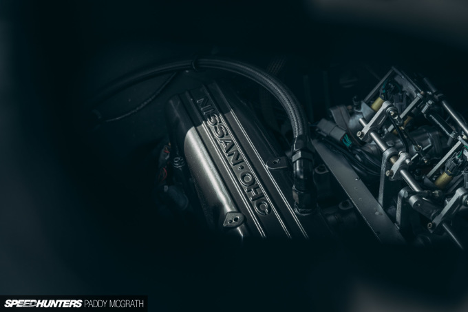 2020 Datsun Fairlady Z Made Dubai for Speedhunters by Paddy McGrath-59