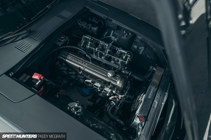 2020 Datsun Fairlady Z Made Dubai for Speedhunters by Paddy McGrath-65