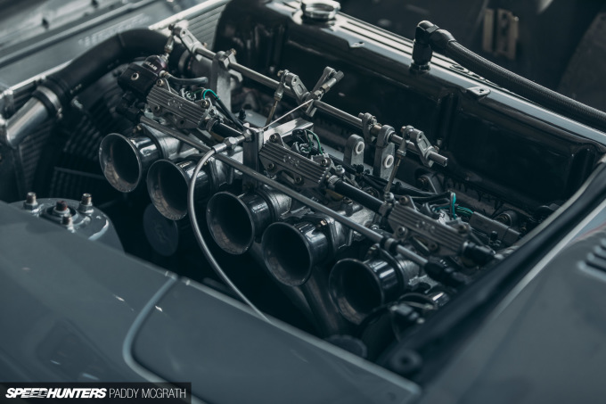 2020 Datsun Fairlady Z Made Dubai for Speedhunters by Paddy McGrath-66