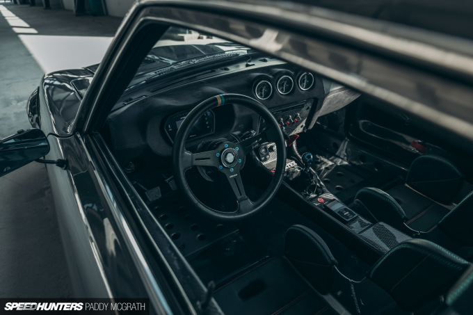 2020 Datsun Fairlady Z Made Dubai for Speedhunters by Paddy McGrath-69