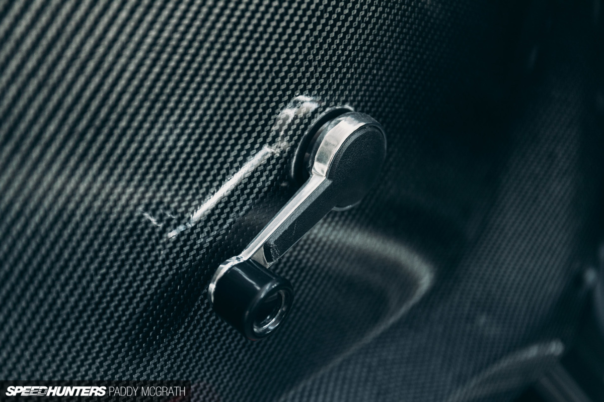 2020 Datsun Fairlady Z Made Dubai for Speedhunters by Paddy McGrath-70