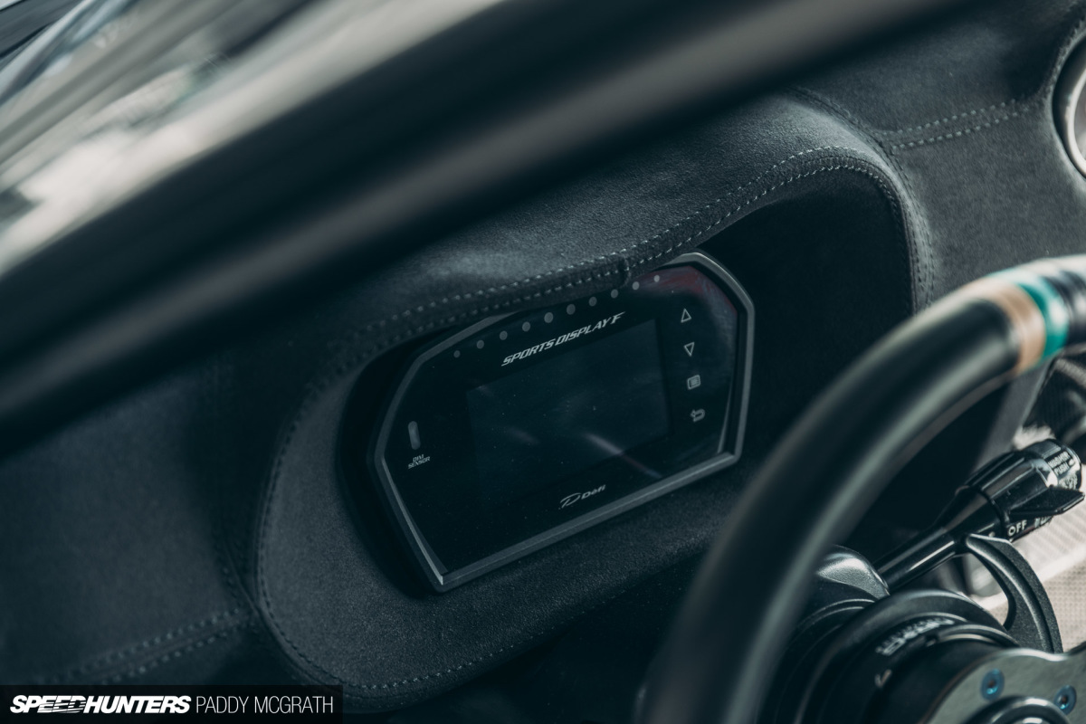 2020 Datsun Fairlady Z Made Dubai for Speedhunters by Paddy McGrath-73