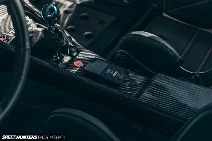 2020 Datsun Fairlady Z Made Dubai for Speedhunters by Paddy McGrath-74