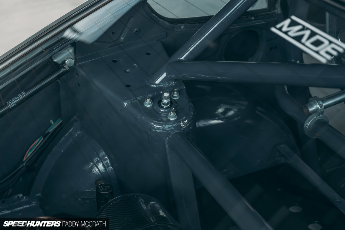 2020 Datsun Fairlady Z Made Dubai for Speedhunters by Paddy McGrath-76