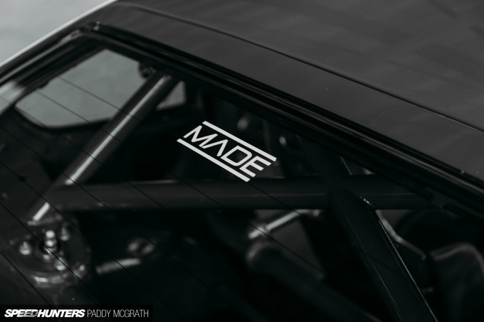 2020 Datsun Fairlady Z Made Dubai for Speedhunters by Paddy McGrath-77