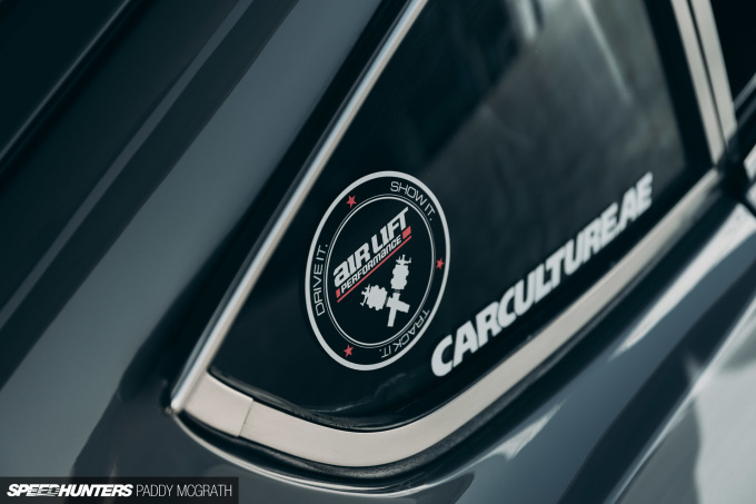 2020 Datsun Fairlady Z Made Dubai for Speedhunters by Paddy McGrath-78