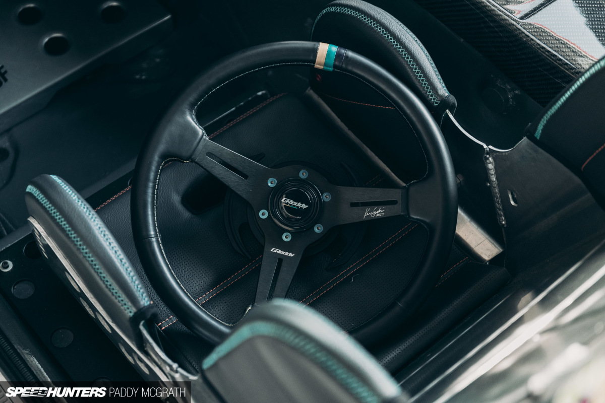 2020 Datsun Fairlady Z Made Dubai for Speedhunters by Paddy McGrath-79