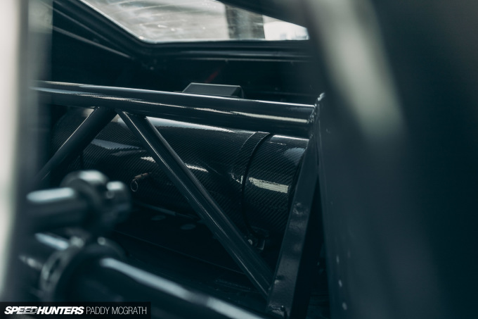 2020 Datsun Fairlady Z Made Dubai for Speedhunters by Paddy McGrath-81