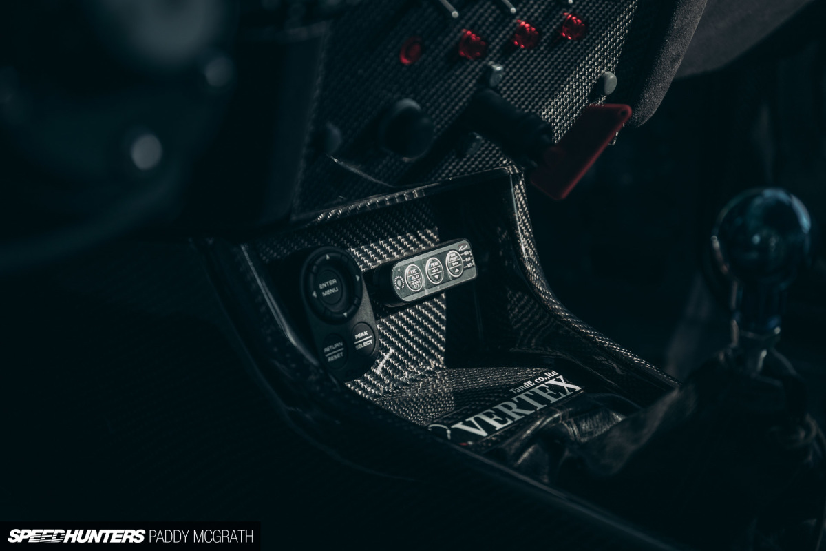 2020 Datsun Fairlady Z Made Dubai for Speedhunters by Paddy McGrath-82