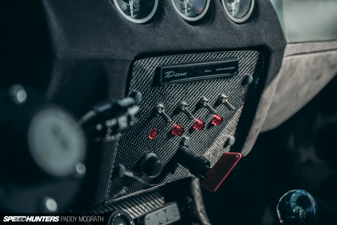 2020 Datsun Fairlady Z Made Dubai for Speedhunters by Paddy McGrath-83