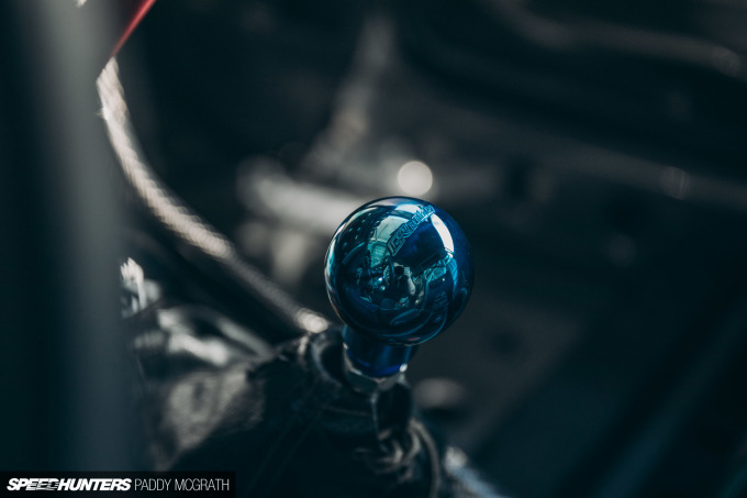 2020 Datsun Fairlady Z Made Dubai for Speedhunters by Paddy McGrath-86