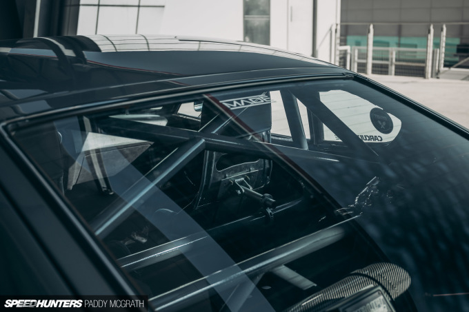 2020 Datsun Fairlady Z Made Dubai for Speedhunters by Paddy McGrath-87