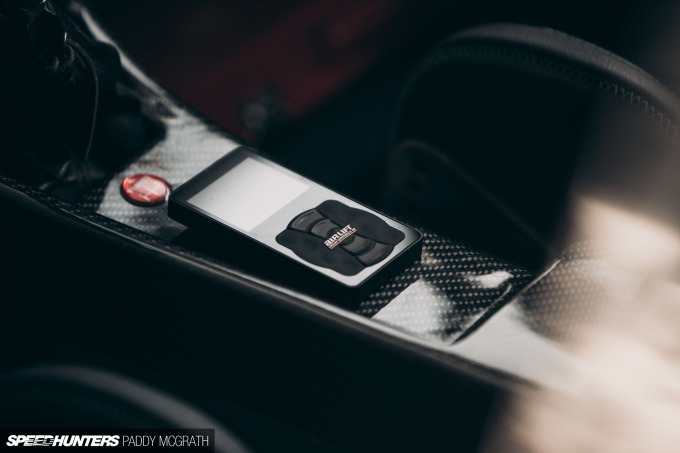 2020 Datsun Fairlady Z Made Dubai for Speedhunters by Paddy McGrath-91