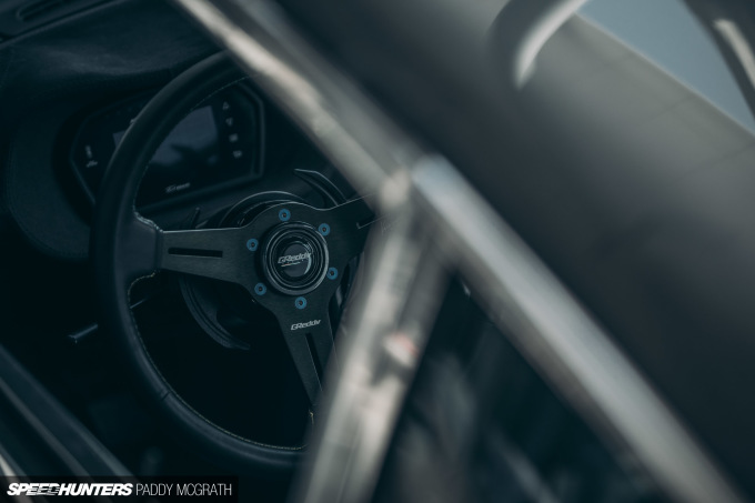 2020 Datsun Fairlady Z Made Dubai for Speedhunters by Paddy McGrath-92